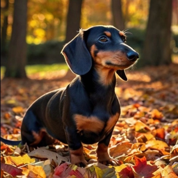 HAPPY FALL!🍁🧡🤎💛🍁🧡🤎💛🍁🧡🤎💛🍁🧡🤎💛🍁🧡🤎💛🍁🧡🤎🍁💛🍁🧡 - Picture 1 of 1